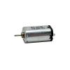 FK-N30PA-2135 N30 Electronic Starter DC 3V 3.7V 4.2V 40000RPM High Speed 12mm*10mm Engine DIY RC Hobby Toy Model view 1