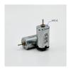 FK-N30PA-2135 N30 Electronic Starter DC 3V 3.7V 4.2V 40000RPM High Speed 12mm*10mm Engine DIY RC Hobby Toy Model view 3