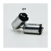 FK-N30PA-2135 N30 Electronic Starter DC 3V 3.7V 4.2V 40000RPM High Speed 12mm*10mm Engine DIY RC Hobby Toy Model view 4