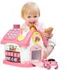 roronova Early Educational Birthday Gift view 1