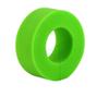 PDDSETorn RC Crawler 1.9 inch Tire Foam Inserts 4pcs for 1/10 Scale Replacement(Green) view 2