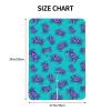 Crab Pattern Baby Car Seat, Rain Shelter, Multifunctional Nursing Cover for Newborns, Mother Care, Breastfeeding view 4