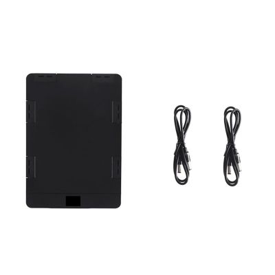 Camera Drones Parts For DJI Hex Charger