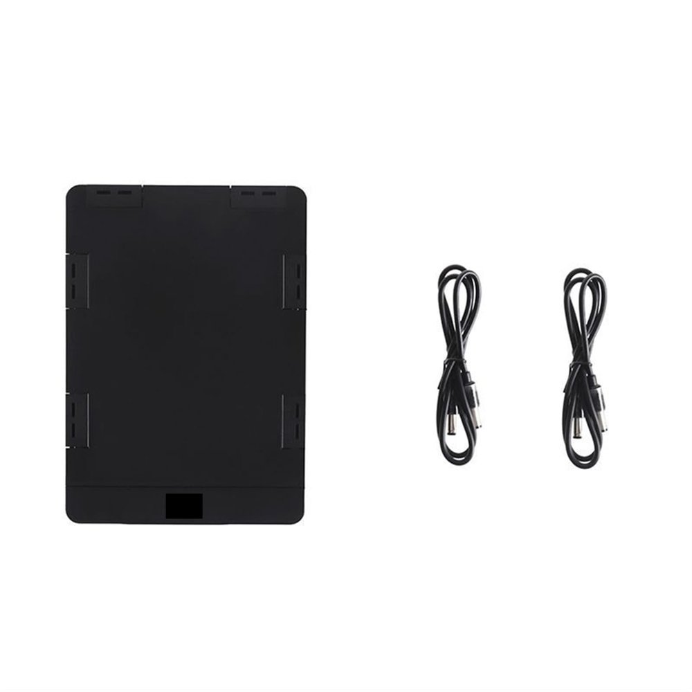 Camera Drones Parts For DJI Hex Charger