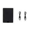 Camera Drones Parts For DJI Hex Charger view 1