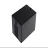 Camera Drones Parts For DJI Hex Charger view 2