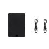 Camera Drones Parts For DJI Hex Charger view 3