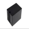 Camera Drones Parts For DJI Hex Charger view 4