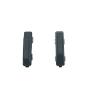 1 Pair Bottom Shell Leg Landing Gear for DJI for Mavic 3 / CINE/3T/3E/3 pro Easy to replace view 2