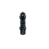 1 Pair Bottom Shell Leg Landing Gear for DJI for Mavic 3 / CINE/3T/3E/3 pro Easy to replace view 4