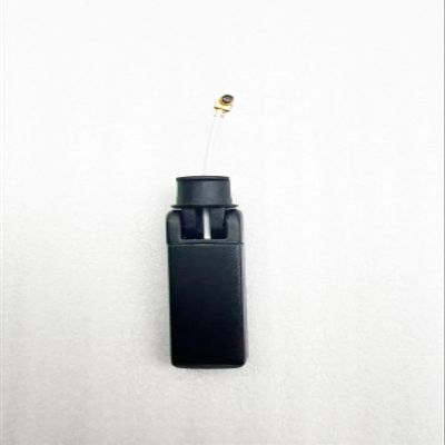 1Pcs SDR for Transmission for for DJI Transmitter Video Easy to Replace(Short Wire)