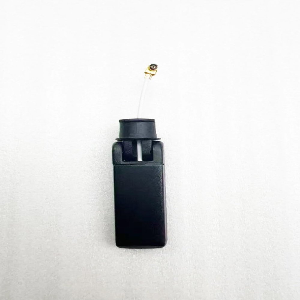 1Pcs SDR for Transmission for for DJI Transmitter Video Easy to Replace(Short Wire)