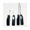 1Pcs SDR for Transmission for for DJI Transmitter Video Easy to Replace(Short Wire) view 2