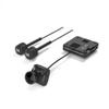 for Walksnail for Avatar HD Pro Kit (Dual Antennas Version) Easy to Replace view 1