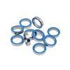 10Pcs 13x19x4mm MR1319RS Bearings ABEC-7 MR1913 2RS Ball Bearing Parts for Hobby RC Car Truck view 2