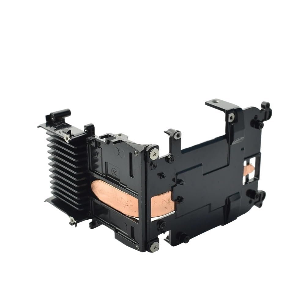 Drone Heatsink for DJI for FPV for Sink Module Drone Parts