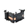 Drone Heatsink for DJI for FPV for Sink Module Drone Parts view 1