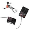 for Flysky FS-G7P2.4G for ANT Protocol Receiver PWM Single for RC Car Boat Model Drone Parts view 1