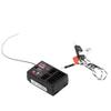 for Flysky FS-G7P2.4G for ANT Protocol Receiver PWM Single for RC Car Boat Model Drone Parts view 3