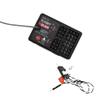 for Flysky FS-G7P2.4G for ANT Protocol Receiver PWM Single for RC Car Boat Model Drone Parts view 4