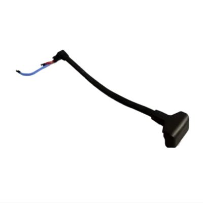 For DJI agricultural for UAV D9000i charging parts(1 pcs A)