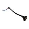 For DJI agricultural for UAV D9000i charging parts(1 pcs A) view 1