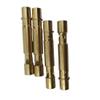 4PCS/LOT CARBURETOR Emulsion F10 for Weber for DCOE for IDF for IDA for EMPI for CARB CARBURETTOR Easy to replace view 1