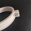1 Pair 110mm 160mm Inner Diameter PVC Tube Mounting Ring for Astronomical Telescope Astronomical Telescope Part(Inner Diameter 160mm) view 2