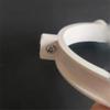1 Pair 110mm 160mm Inner Diameter PVC Tube Mounting Ring for Astronomical Telescope Astronomical Telescope Part(Inner Diameter 160mm) view 3