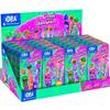 Clementoni Create Your Highlighter Display 24P view 1