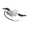 260 Motor Gearbox for MN D90 D91 MN99S Double Ball Bearings 1/12 RC Car Spare Parts Accessories view 3
