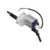 260 Motor Gearbox for MN D90 D91 MN99S Double Ball Bearings 1/12 RC Car Spare Parts Accessories view 4