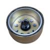 Magneto Rotor Suitable Fit For JS250 LX250 RT250 LD250 view 1