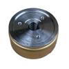Magneto Rotor Suitable Fit For JS250 LX250 RT250 LD250 view 2