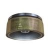 Magneto Rotor Suitable Fit For JS250 LX250 RT250 LD250 view 3