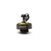 GTS V3 2105 Plus 1850KV/2950KV/3600KV Brushless Motor 3.5-5 inch Class for FPV Racing Drones Traversing UAV 12V-25V Power Alignment 4PCS(4PC 3600kv Gun Gold) view 1