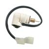 Bystarter Assembly 16130-ZW2-F01 for BF25D BF30D 4-Stroke Outboard Engine Carburetor Series 16130-ZW2-H0 view 4