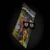Eerie by Strange Stage Studios view 1