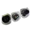 DUZHIHBML 20pcs Bushing for RICOH Aficio 1060 1075 2051 2060 2075 AP900 MP 5500 9000 1100 6500 7500 8000 1350 MP8000 B065-3069 B0653069 Replacement Parts view 1