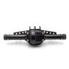 RC Axles Toys For Axial For SCX10 II 90046 90047 For Racing 1/10 Aluminum Axle Housing Shell RC Crawler Model Accessory Reapir Assemble view 1