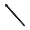 Drive Pulley Bolt Fit For CF 400 450 500 500S 520 500HO 550 X550 U550 Z550 600 Touring 625 800XC 850 950 1000 0JY0-050000-922-002 view 1