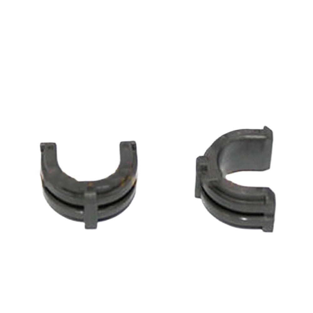 5SETS FC0-5108-000 RC1-3361-000 Bushing for Canon IR 1730 1735 1740 1750 IR ADV 400 500