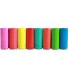 lstyty Montessori Intellectual and Fun Piling Station Knocking Building Blocks Toys Colorful Wooden Interactive Wooden Piling view 3