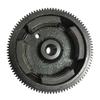 Outboard Engine Rotor Assy Fit For E15DMH 06 6B4-85550-11 view 1