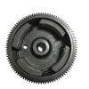 Outboard Engine Rotor Assy Fit For E15DMH 06 6B4-85550-11 view 2