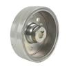 #US Spare Part For Flywheel Rotor For EIGER 400 3430-071 32102-38F00 view 1