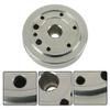 #US Spare Part For Flywheel Rotor For EIGER 400 3430-071 32102-38F00 view 2