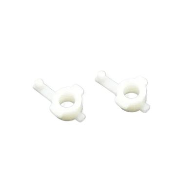NexusDrive Bushing Set Compatible with SCX 3200 3205 3400 3401 3405 ML 1610 1640 1660 1665 1670 1675 1860 1865 2010 2160 2161 2164 2165