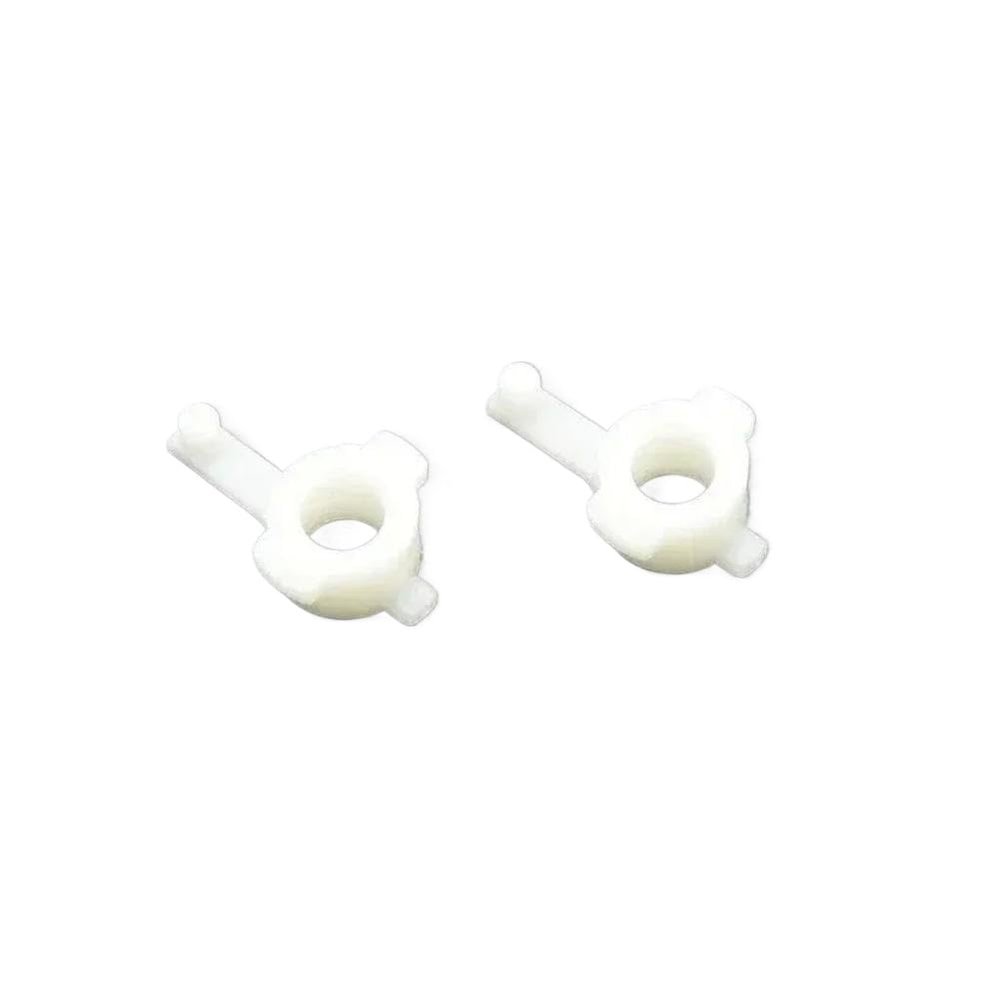 NexusDrive Bushing Set Compatible with SCX 3200 3205 3400 3401 3405 ML 1610 1640 1660 1665 1670 1675 1860 1865 2010 2160 2161 2164 2165