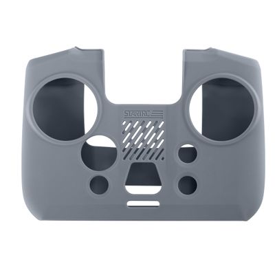 Case Cover for DJI RC PRO2 Remote, Soft Silicone Protective Cover, Scratch and Drop Resistant Drone Accessories